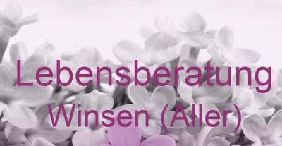 Lebensberatung Winsen (Aller) | Top-Experten für Kartenlegen, Wahrsagen, Hellsehen, Zukunftsdeutung.